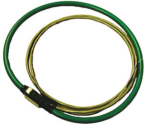 Schneider Electric Kabelumbaustromwandler 1St. Schneider Electric Kabelumbaustromwandler 1St. von Schneider Electric
