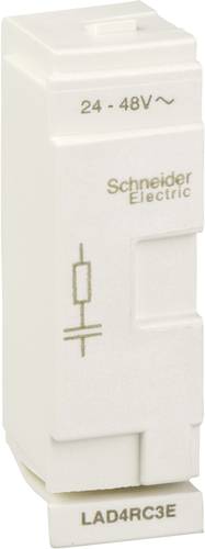 Schneider Electric LAD4VU Beschaltungsmodul 1St. Schneider Electric LAD4VU Beschaltungsmodul 1St. von Schneider Electric