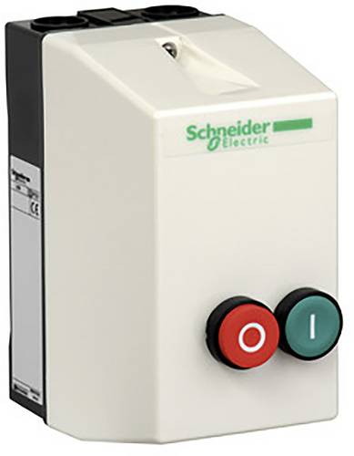 Schneider Electric LE1D12P7 Direktstarter Schneider Electric LE1D12P7 Direktstarter von Schneider Electric