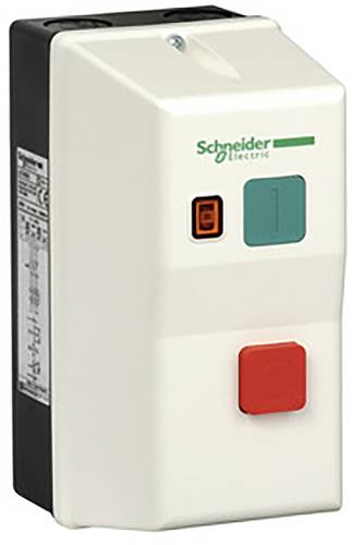 Schneider Electric LE1M35Q710 Direktstarter von Schneider Electric