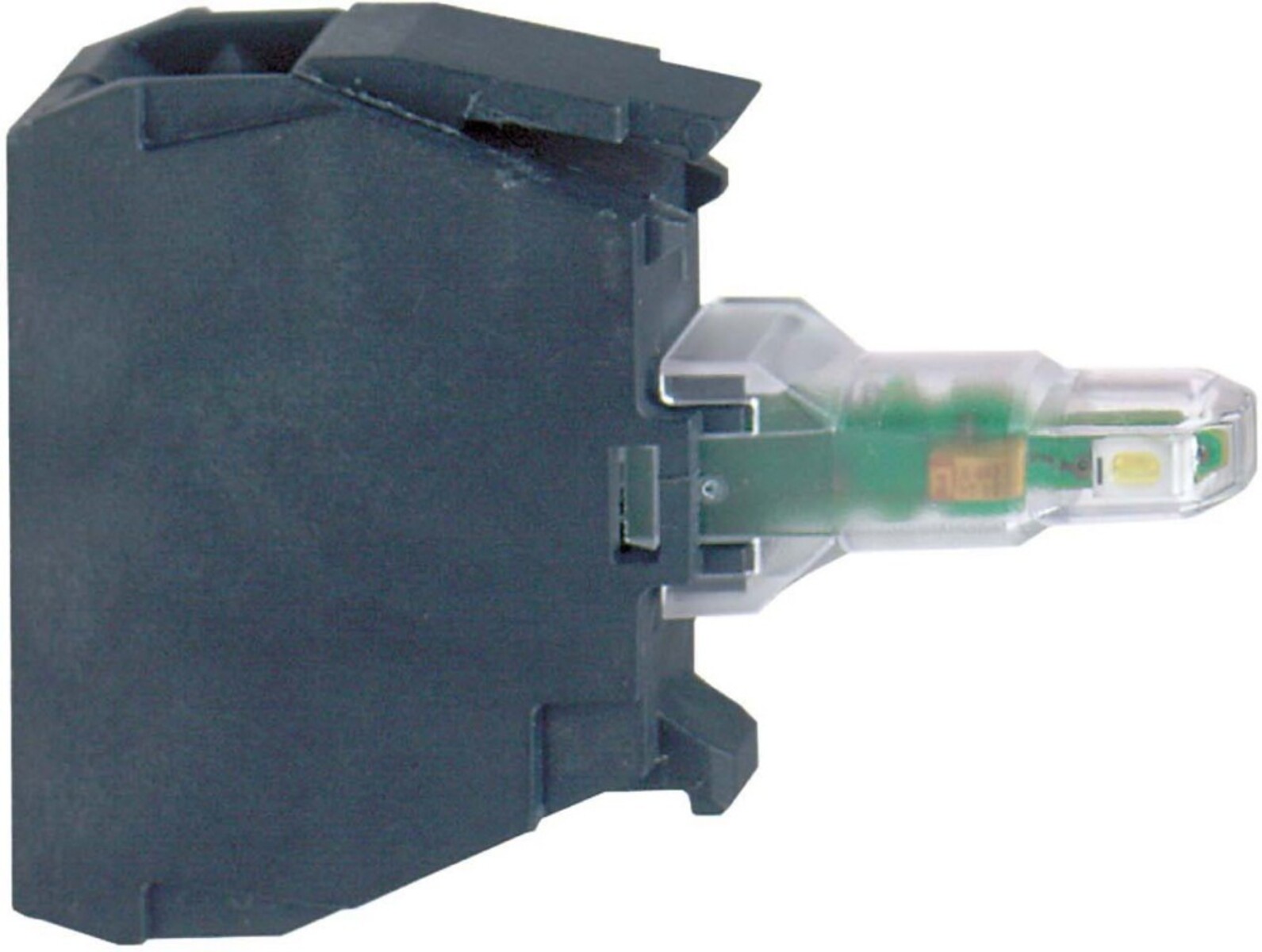 Schneider Electric LED-Modul ZBVM1 Schneider Electric LED-Modul ZBVM1 von Schneider Electric