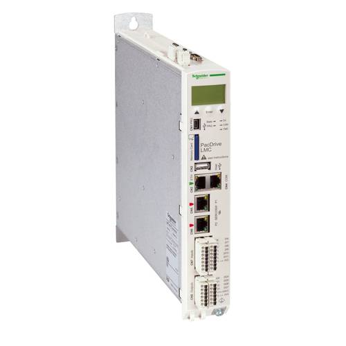 Schneider Electric LMC216CAA10000 Erweiterungsmodul von Schneider Electric