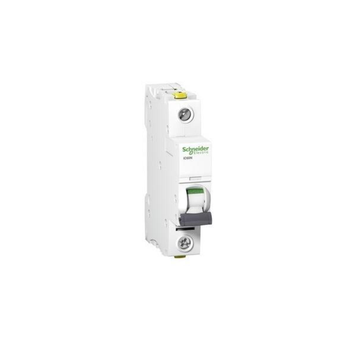 Schneider Electric LS-Schalter A9F03125 Schneider Electric LS-Schalter A9F03125 von Schneider Electric