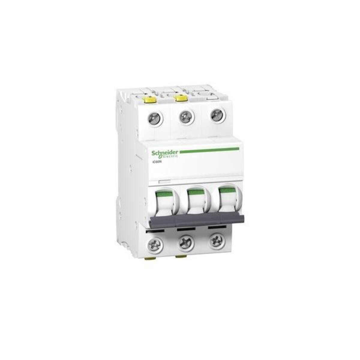 Schneider Electric LS-Schalter A9F03320 Schneider Electric LS-Schalter A9F03320 von Schneider Electric