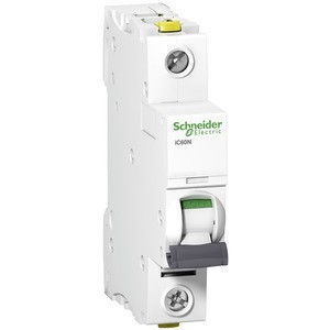 Schneider Electric LS-Schalter A9F04125 von Schneider Electric