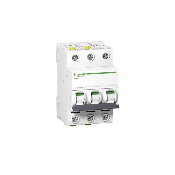 Schneider Electric LS-Schalter A9F04363 Schneider Electric LS-Schalter A9F04363 von Schneider Electric