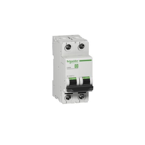 Schneider Electric LS-Schalter M9F11202 von Schneider Electric