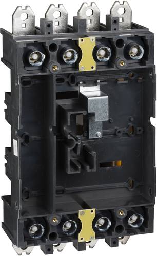 Schneider Electric LV432517 Stecksockel 1St. von Schneider Electric