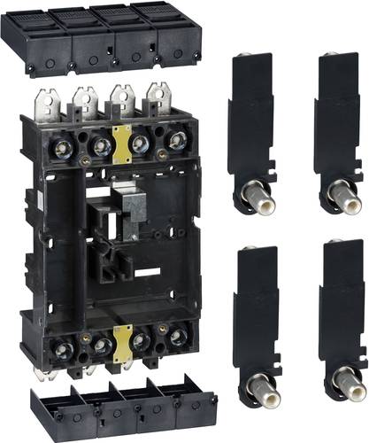 Schneider Electric LV432539 Leistungsschalterzubehör 1St. von Schneider Electric