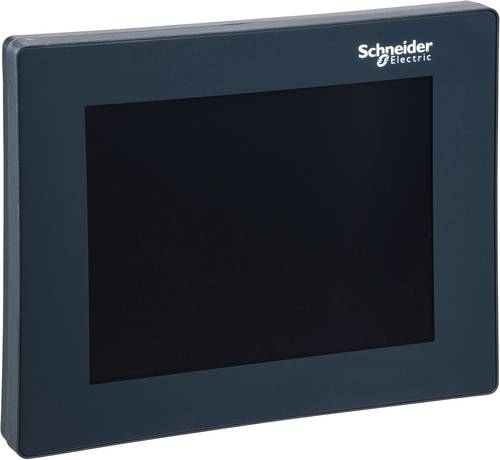 Schneider Electric LV434128 LV434128 Schutzschalterzubehör 1St. Schneider Electric LV434128 LV434128 Schutzschalterzubehör 1St. von Schneider Electric