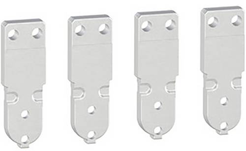 Schneider Electric LV833589SP Anschluss 1St. Schneider Electric LV833589SP Anschluss 1St. von Schneider Electric