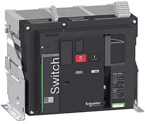 Schneider Electric LV846316 Leistungsschalter 1St. Schneider Electric LV846316 Leistungsschalter 1St. von Schneider Electric