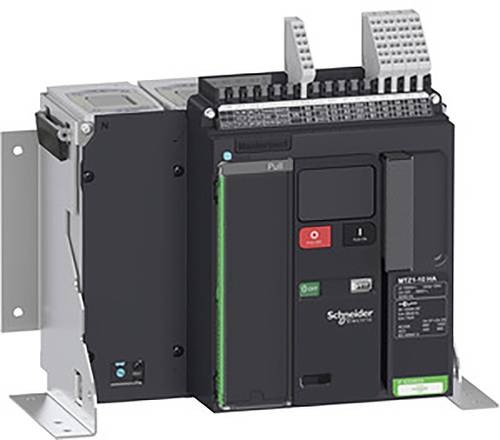 Schneider Electric LV847164 Leistungsschalter 1St. Schneider Electric LV847164 Leistungsschalter 1St. von Schneider Electric