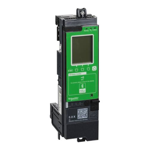 Schneider Electric LV847284 Elektronikmodul von Schneider Electric