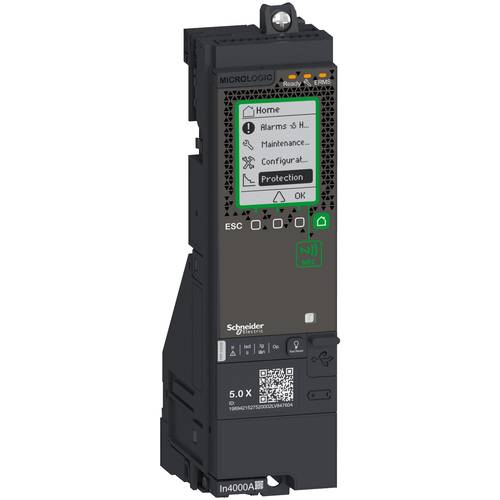 Schneider Electric LV847284WW Elektronikmodul von Schneider Electric