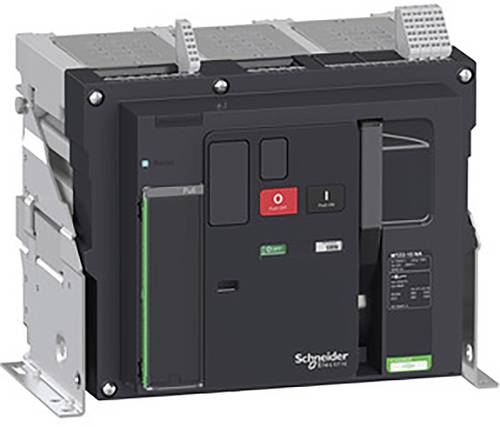 Schneider Electric LV848018 Leistungsschalter 1St. von Schneider Electric