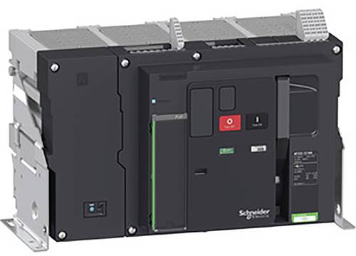 Schneider Electric LV848039 Leistungsschalter 1St. Schneider Electric LV848039 Leistungsschalter 1St. von Schneider Electric