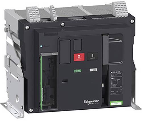 Schneider Electric LV848083 Leistungsschalter 1St. von Schneider Electric