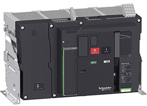 Schneider Electric LV848090 Leistungsschalter 1St. Schneider Electric LV848090 Leistungsschalter 1St. von Schneider Electric