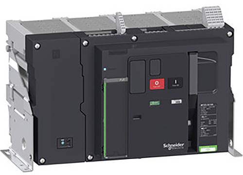 Schneider Electric LV848090 Leistungsschalter 1St. von Schneider Electric