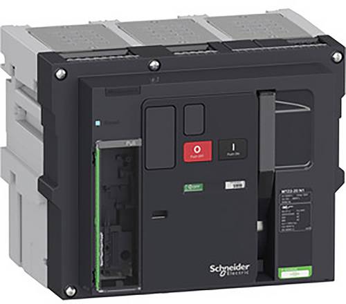 Schneider Electric LV848286 Leistungsschalter 1St. Schneider Electric LV848286 Leistungsschalter 1St. von Schneider Electric