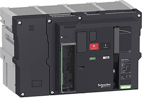 Schneider Electric LV848294 Leistungsschalter 1St. Schneider Electric LV848294 Leistungsschalter 1St. von Schneider Electric
