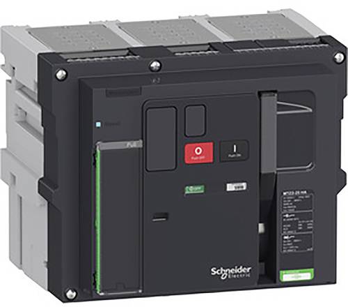 Schneider Electric LV848304 Leistungsschalter 1St. Schneider Electric LV848304 Leistungsschalter 1St. von Schneider Electric
