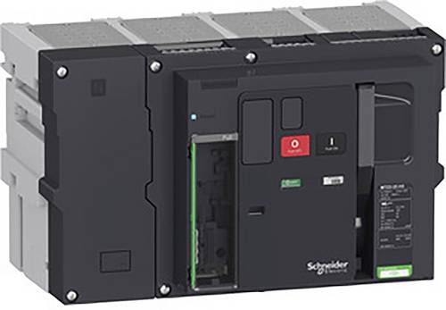 Schneider Electric LV848307 Leistungsschalter 1St. Schneider Electric LV848307 Leistungsschalter 1St. von Schneider Electric
