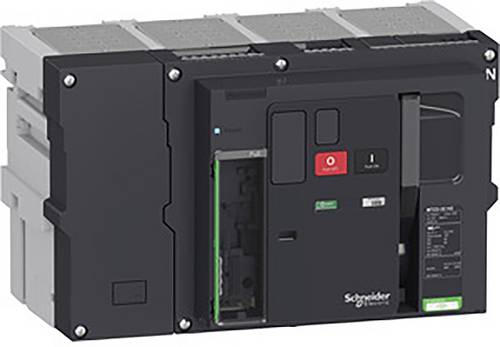 Schneider Electric LV848332 Leistungsschalter 1St. Schneider Electric LV848332 Leistungsschalter 1St. von Schneider Electric