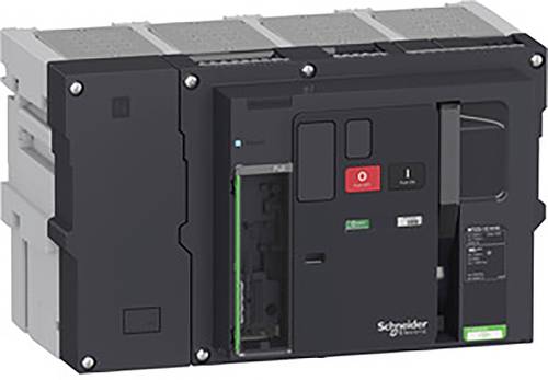 Schneider Electric LV848737 Leistungsschalter 1St. Schneider Electric LV848737 Leistungsschalter 1St. von Schneider Electric