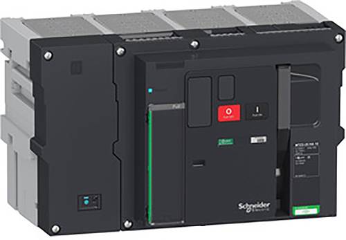 Schneider Electric LV848760 Leistungsschalter 1St. Schneider Electric LV848760 Leistungsschalter 1St. von Schneider Electric