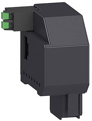 Schneider Electric LV850063 Erweiterungsmodul Schneider Electric LV850063 Erweiterungsmodul von Schneider Electric