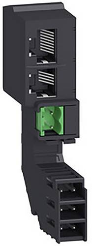 Schneider Electric LV850064 Erweiterungsmodul Schneider Electric LV850064 Erweiterungsmodul von Schneider Electric