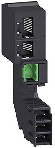 Schneider Electric LV850064SP Erweiterungsmodul Schneider Electric LV850064SP Erweiterungsmodul von Schneider Electric