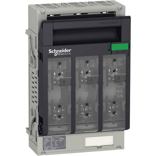 Schneider Electric Lasttrennschalter 1St. von Schneider Electric