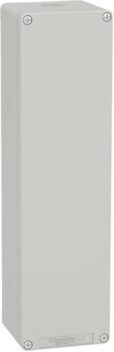 Schneider Electric Leergehäuse 1St. Schneider Electric Leergehäuse 1St. von Schneider Electric