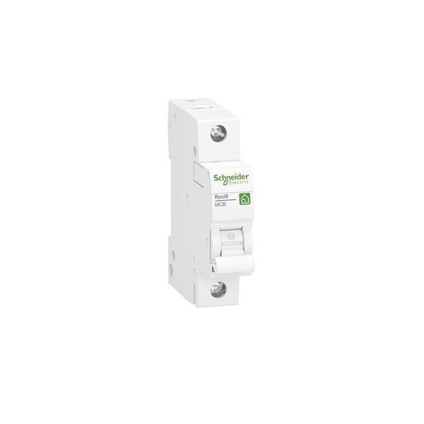 Schneider Electric Leitungsschutzschalter R9F23132 Schneider Electric Leitungsschutzschalter R9F23132 von Schneider Electric