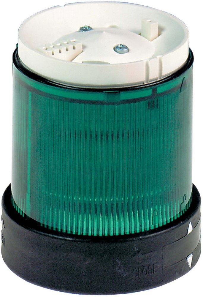 Schneider Electric Leuchtelement XVBC2B3 Schneider Electric Leuchtelement XVBC2B3 von Schneider Electric