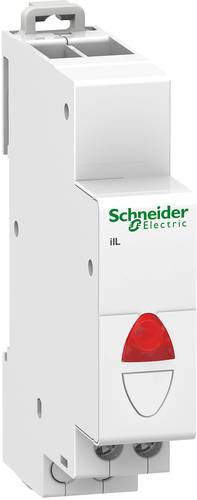 Schneider Electric Leuchtmelder 48V A9E18332 Schneider Electric Leuchtmelder 48V A9E18332 von Schneider Electric