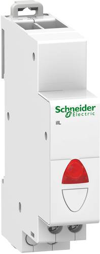 Schneider Electric Leuchtmelder 48V A9E18332 von Schneider Electric