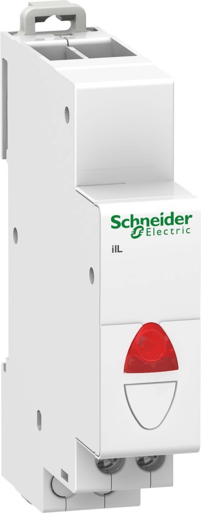 Schneider Electric Leuchtmelder A9E18332 von Schneider Electric