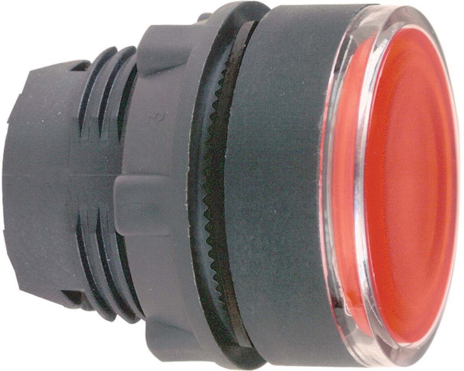 Schneider Electric Leuchttaster ZB5AW343 Schneider Electric Leuchttaster ZB5AW343 von Schneider Electric