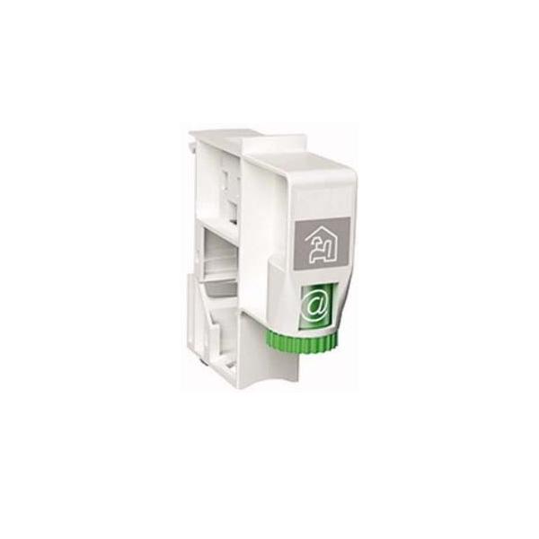 Schneider Electric Lexcom Home Zubehör VDIR380005 von Schneider Electric