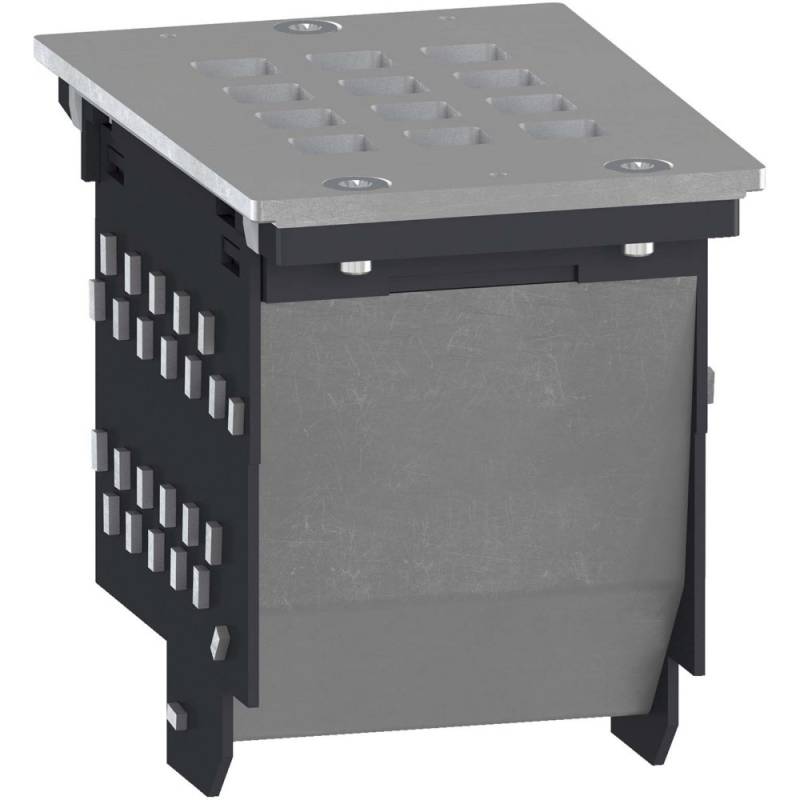 Schneider Electric Lichtbogenlöschkammer LV847869SP von Schneider Electric