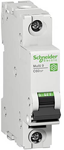 Schneider Electric M9F21116 Leitungsschutzschalter von Schneider Electric