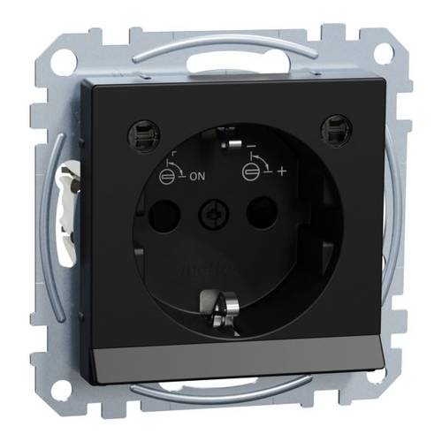Schneider Electric MEG2304-0403 Schneider Electric MEG2304-0403 von Schneider Electric