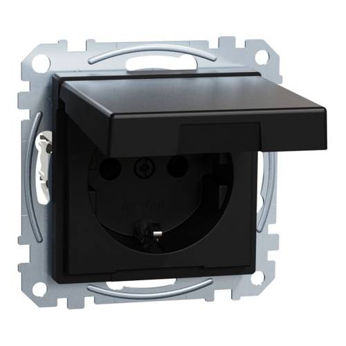 Schneider Electric MEG2310-0403 Schneider Electric MEG2310-0403 von Schneider Electric