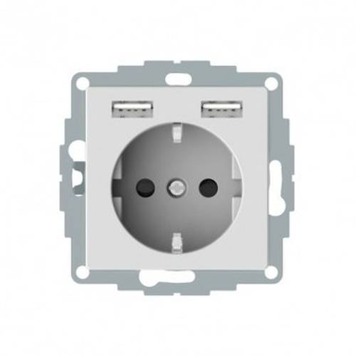 Schneider Electric MEG2366-0325 Schneider Electric MEG2366-0325 von Schneider Electric