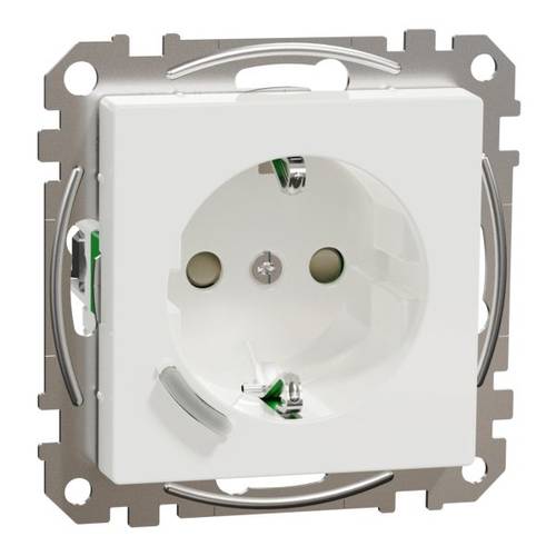 Schneider Electric MEG2380-0325 Schneider Electric MEG2380-0325 von Schneider Electric