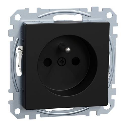 Schneider Electric MEG2600-0403 Schneider Electric MEG2600-0403 von Schneider Electric